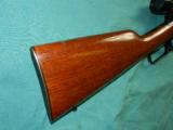 WINCHESTER 1894 MADE IN 1957 - 6 of 7