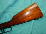 WINCHESTER 1894 MADE IN 1957 - 3 of 7