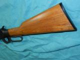 AGAWAM ARMS ITHACA MODEL 49 LEVER ACTION .22LR - 6 of 6
