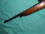 MARLIN 336 RC LEVER ACTION .35 REM - 7 of 8