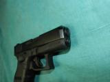 GLOCK 27 IN .40S&W 6 MAGS - 6 of 6