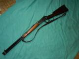 WINCHESTER 94 CARBINE MADE 1929 .32 W.S. - 6 of 8
