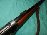 WINCHESTER 94 CARBINE MADE 1929 .32 W.S. - 5 of 8