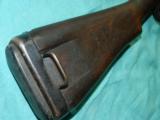 ENFIELD NO. 5 MKI JUNGLE CARBINE - 2 of 8