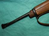 MARLIN MODEL 989 M2 SEMI- 22CAL - 8 of 8