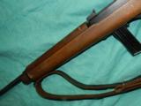 MARLIN MODEL 989 M2 SEMI- 22CAL - 6 of 8