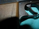 WALTHER PP LATE WAR AC CODE .32ACP - 4 of 13