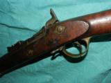 SNIDER RIFLED MUSKET .577 CAL - 7 of 11