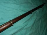 SNIDER RIFLED MUSKET .577 CAL - 4 of 11