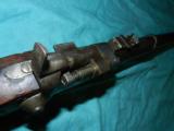 SNIDER RIFLED MUSKET .577 CAL - 5 of 11