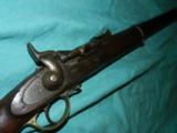SNIDER RIFLED MUSKET .577 CAL - 3 of 11