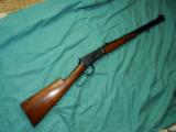 WINCHESTER 94 made WARTIME 1940'S - 7 of 7