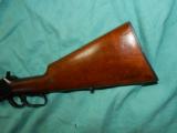 WINCHESTER 94 made WARTIME 1940'S - 3 of 7