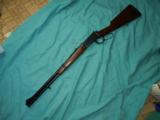 WINCHESTER 94 made WARTIME 1940'S - 2 of 7