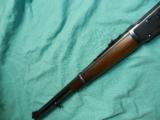 WINCHESTER 94 made WARTIME 1940'S - 5 of 7