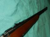 MARLIN MODEL BOLT ACTION.22LR - 4 of 7