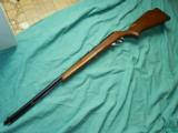 MARLIN MODEL BOLT ACTION.22LR - 5 of 7