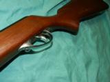 MARLIN MODEL BOLT ACTION.22LR - 7 of 7