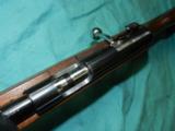 MARLIN MODEL BOLT ACTION.22LR - 6 of 7