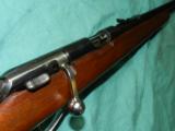 MARLIN MODEL BOLT ACTION.22LR - 3 of 7