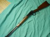 WINCHESTER 1894 SRC.30-30 MADE 1917 - 5 of 8