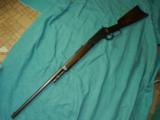 WINCHESTER 1886 MADE 1891 .45-70 - 6 of 10