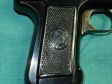 SAVAGE 1907 .32 AUTO EARLY PRODUCTION - 3 of 7