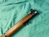 ENFIELD LITHGOW NO. 1 MKIII BOLT ACTION RIFLE 1941 - 7 of 9