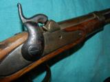 CIVIL WAR PERCUSSION PISTOL - 2 of 7