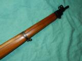 ENFIELD No.4 MKI 1942 - 4 of 7