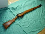 ENFIELD No.4 MKI 1942 - 1 of 7