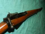 ENFIELD No.4 MKI 1942 - 3 of 7