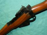 ENFIELD No.4 MKI 1942 - 6 of 7