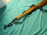 SKS CHINESE MADE RIFLE - 5 of 7