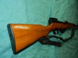 SKS CHINESE MADE RIFLE - 3 of 7