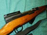 SKS CHINESE MADE RIFLE - 4 of 7