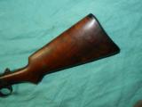 STEVENS VINTAGE 12GA SINGLE, LIKE NEW - 6 of 8