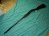 STEVENS VINTAGE 12GA SINGLE, LIKE NEW - 5 of 8