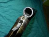 STEVENS VINTAGE 12GA SINGLE, LIKE NEW - 8 of 8