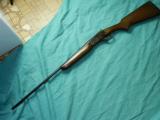 STEVENS/SAVAGE .410 SINGLE SHOTGUN - 6 of 7