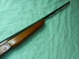 STEVENS/SAVAGE .410 SINGLE SHOTGUN - 4 of 7