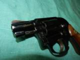 S&W MODEL 49 BODYGUARD - 3 of 6