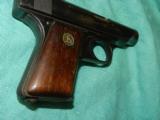 ORTGIES .25ACP AUTO - 3 of 7
