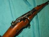 BERTHIER LEBEL M16 CARBINE - 3 of 7