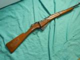 BERTHIER LEBEL M16 CARBINE - 1 of 7
