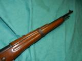 BERTHIER LEBEL M16 CARBINE - 4 of 7