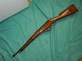 BERTHIER LEBEL M16 CARBINE - 5 of 7