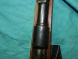 MAUSER 98K CE RIFLE - 5 of 9