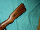 MAUSER 98K CE RIFLE - 9 of 9