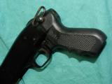 MOSSBERG 500 HOME SECURITY 20ga. - 6 of 6